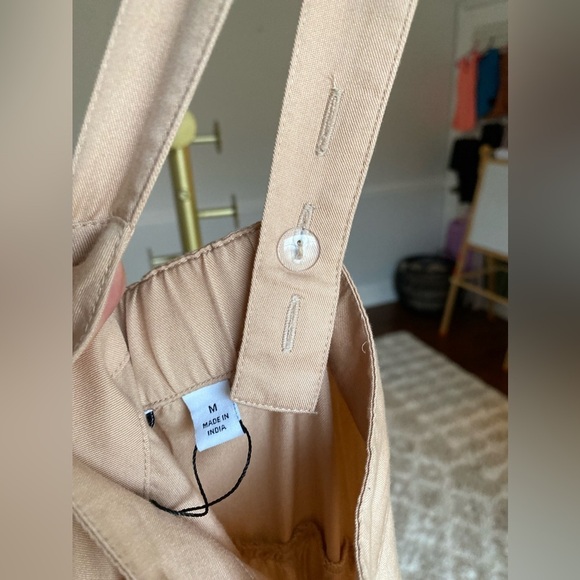 The Drop Tier Maxi Dress Boho Cottagecore Summer Spring Prairie Peasant Wedding - Picture 8 of 12